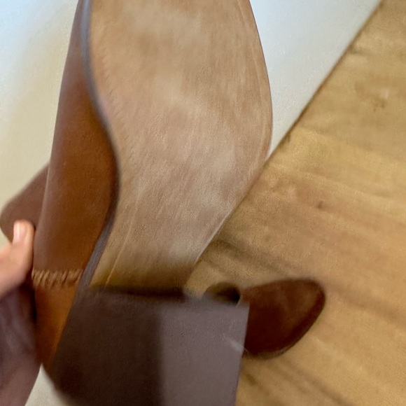 New! Crown Vintage Firiat Bootie - sz 10 - Picture 6 of 8